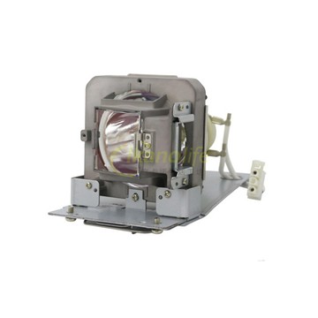 benq原廠投影機燈泡5j.je905.001 / 適用機型mh684