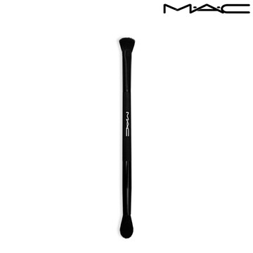 MAC 2in1 雙頭眼影刷【SP嚴選家】｜限時搶購♛送禮首選