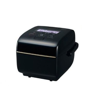 ZOJIRUSHI 象印   6人份  NW-LAF10 炎舞炊煮壓力IH電子鍋   日本製