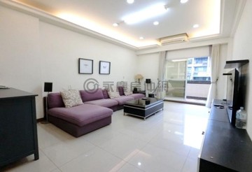 事故屋｜過埤公園♥鳳頂財富大店面｜高雄市鳳山區保生路