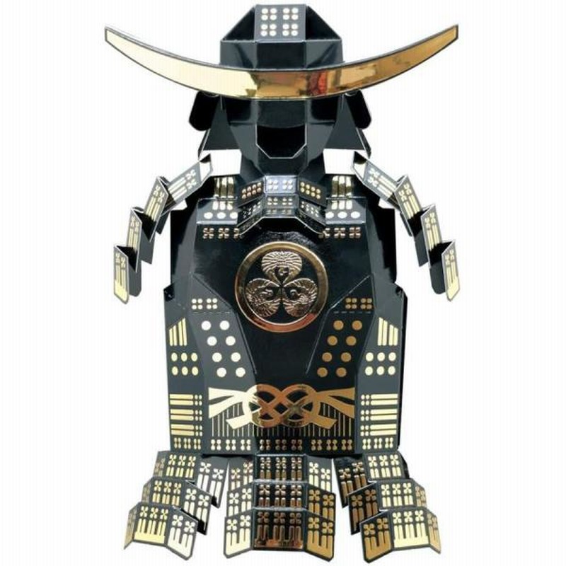 a*n様 【SAMURAI CRAFT】 サムライクラフト 黒色 samuraicraft – SamuraiCraft