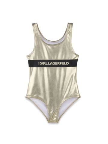 karl lagerfeld full costume