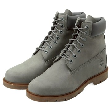 Timberland CLASSIC 防潑水靴 A429HEL8  28cm  灰色