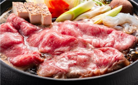 オリーブ牛バラ肉 すき焼き用　500g（500ｇ真空トレー入り）すきやき 和牛 黒毛和牛 国産 和牛 ブランド 和牛 オリーブ牛 牛肉 香川県ブランド 和牛