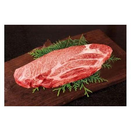 ふるさと納税 肉 牛肉 ステーキ 和牛 ブランド牛 和牛 三大和牛 和牛 黒毛和牛 国産 和牛 バーベキュー 和.. 滋賀県竜王町