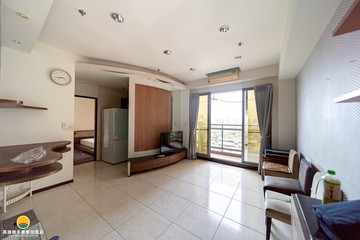 您的室我的事苓雅香榭高樓景觀兩房平車｜高雄市苓雅區輔仁路