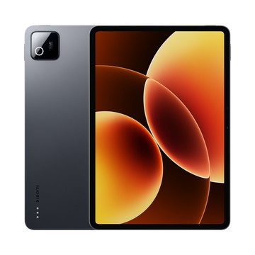Xiaomi Pad 8 灰色 12 GB + 256 GB