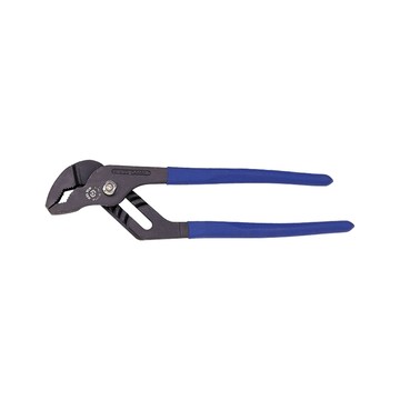 KING TONY 專業級工具 歐式水管鉗 13" KT6511-13C