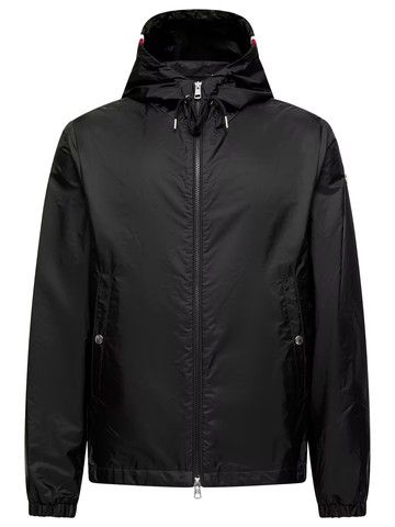 moncler "grimpeurs" jacket