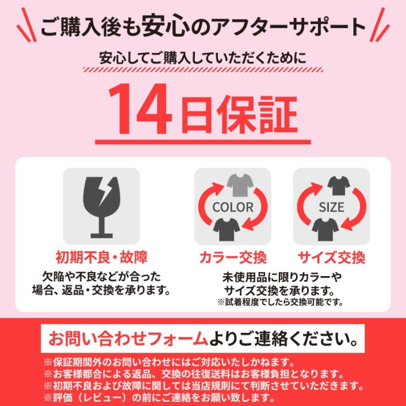 二重まぶたにする方法 アイテム 癖付け 矯正メガネ 器具 50代 二重瞼 引き上げ 簡単 フレーム アイリッドトレーナー | LINEショッピング