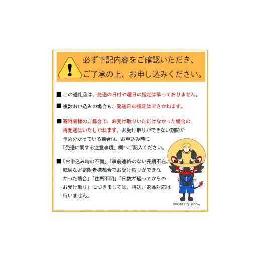 ふるさと納税 福岡県 大牟田市 国産もつ鍋セット4〜5人前（?油味・味噌味）