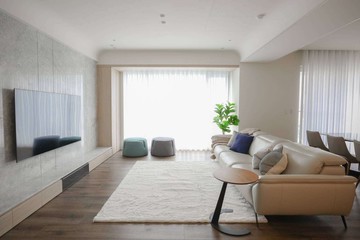 賈斯店長寶輝CITY PARK｜七期地標豪宅｜台中市西屯區龍富二十二路