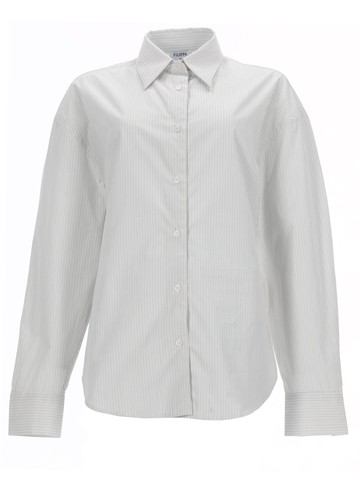 filippa k striped shirt