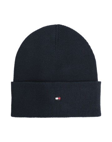 TOMMY HILFIGER Hats - Item 46967513