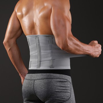 驚爆價 蝦皮底價 原廠高質量 運動護腰 機車騎行護腰帶 健身護腰 運動護具 腰帶 鋼板護腰 腰椎護帶 護腰帶 曲度支撐