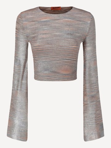 Missoni Knitwear