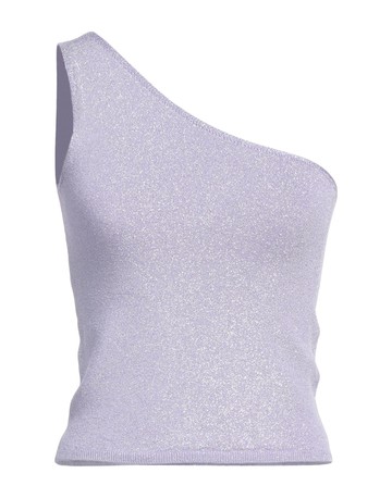 MAJE Tops - Item 10605232