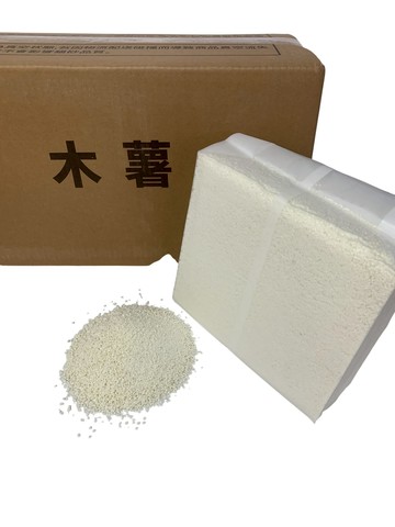 國際貓家Hello ICHI 木薯砂2KG*六包組