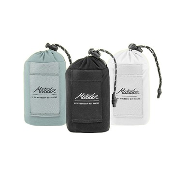Matador Pocket Blanket mini 戶外迷你口袋型野餐墊 4.0  /1-2人用/地墊/露營/登山/出國/野餐/防水