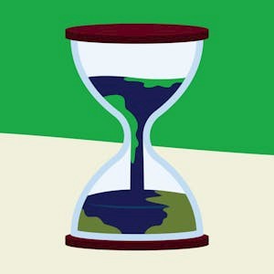 The Great Sustainability Transition: Global challenges, Local actions