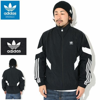 【美品】adidas TIBOA Aloxe Nylon jkt HK7322 m51708667096_1.jpg?1731481585