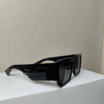 新款時尚太陽鏡6105男女同款墨鏡 時尚休閑度假眼鏡旅游太陽眼鏡