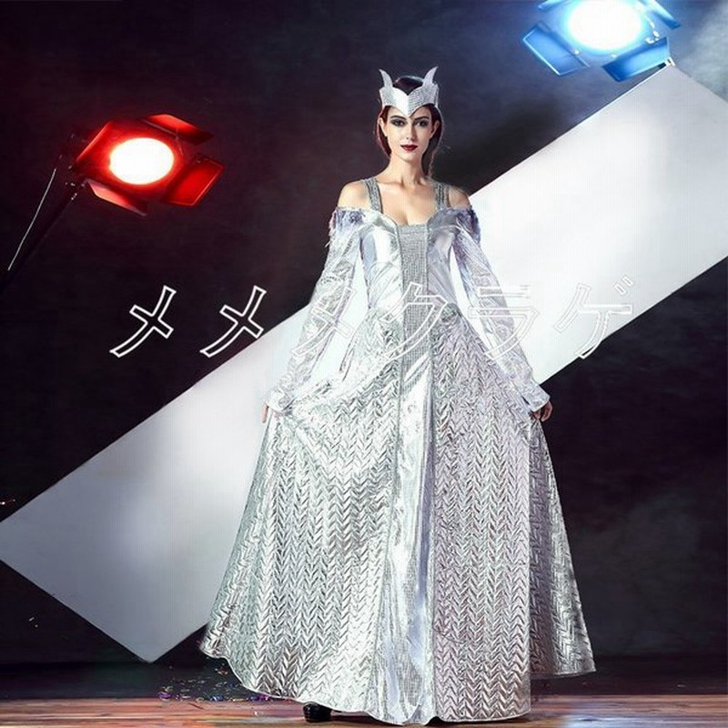 を安く買う コスプレ衣装 ハロウィン ギリシャ神話 コスチューム 女神 ワンピース レディース 大人服 キング イベント仮装 きれいね 送料無料 W19sj064 メメメクラゲ 通販 Yahoo ショッピング 送料無料沖縄 Advance Com Uy