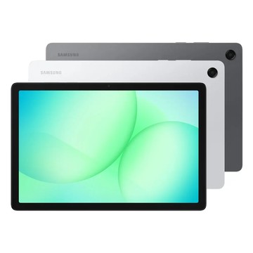 三星 A11+ 11吋平板 6G/128G (X230)