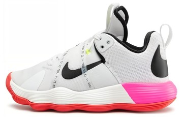 REACT HYPERSET LE OLYMPICS