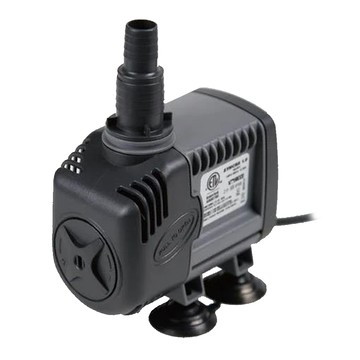 義大利 SICCE 希捷 Synchra Silent 2.0 多功能海陸馬達  最大流量 2150L/H  瓦數 32W  揚程 2m  5年原廠保固  1個