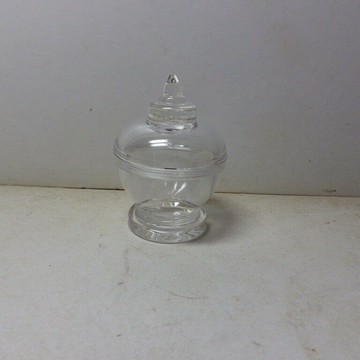 壓克力水晶舍利塔 佛塔寶篋印塔 嘎烏盒 嘎烏瓶供舍利甘露丸