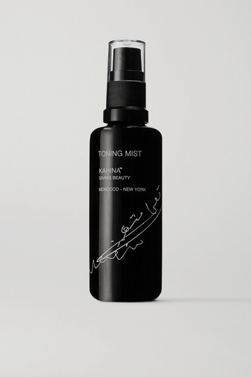 Kahina Giving Beauty - + Net Sustain Toning Mist, 50ml - one size