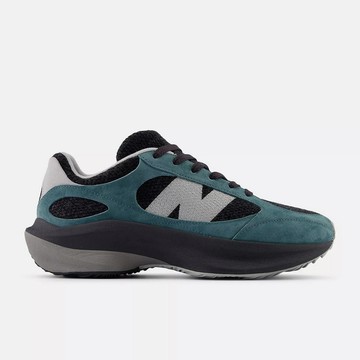 New Balance WRPD Runner 男女 休閒鞋 UWRPDFSD-D