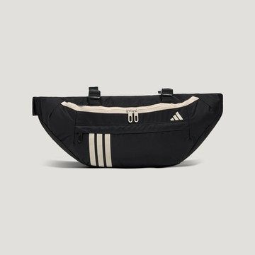 ADIDAS UNI WB M 男女 腰包 KY9947