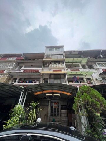 屏東大同高中、崇蘭社區型透天。｜屏東縣屏東市崇陽街