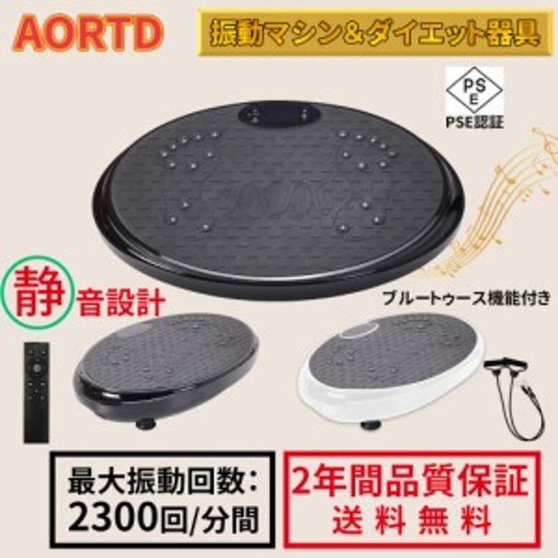 通信販売 エコダスタークロス 送料無料 670×200mm 30枚入り 《ナニワ正規