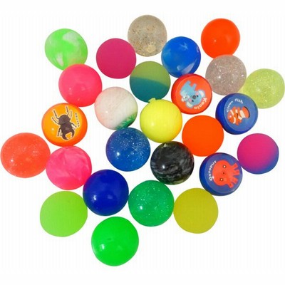 ホビー スーパーボール 通販 Lineショッピング