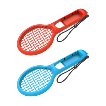 iplay 運動網球拍Set N-Switch  HBS-121  1組