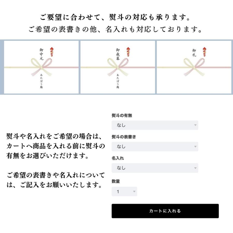  寿司屋 お取り寄せ ギフト 煮穴子 国産 穴子 あなご プレゼント 2尾 シャリ付き 穴子丼 2人前 個包装 おつまみ 大きい 内祝い 熨斗対応