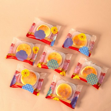 [快速出貨]【久久津】方度乳酪蛋糕