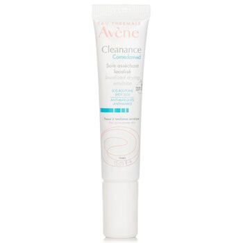 Avene 雅漾 全效淨膚祛瑕乳 15ml-保濕及護理