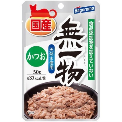 CIAO かつお ささみ・おかか入り40g×32個+モンプチ厳選かつお12個