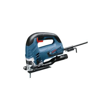 博世 BOSCH 線鋸機 GST 75 BE GST 75 BE