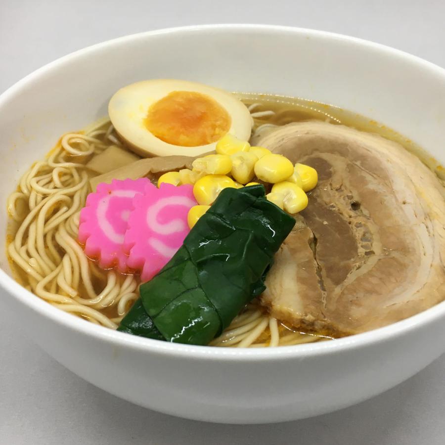 鳥志商店 博多中華そば 5種計15食 詰め合わせ 即席 ラーメン 袋麺