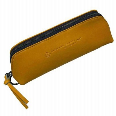 ミズノ Mizuno 山型ペンケース 野球 革製品 木製品 グラブ革品 1gjyg 通販 Lineポイント最大get Lineショッピング