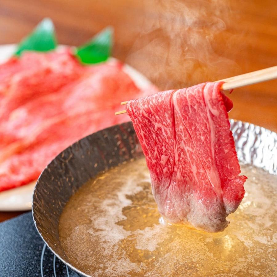 神戸牛 バラスライス 6990-433 のし無料 高級 霜降り肉 国産 お肉 ギフト 詰め合わせ お取り寄せグルメ お歳暮 プレゼント 食べ物 贈答 PFN-004 送料無料