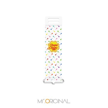 samsung 原廠 加倍佳聯名指環帶 for s22系列矽膠薄型背蓋(附指環帶)