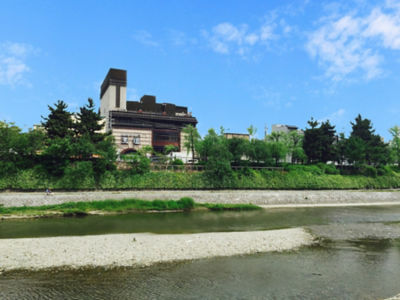 京都 焼肉の名門 天壇 ヤキニクノメイモン テンダン 近江牛 リブロース 焼肉用薄切り 