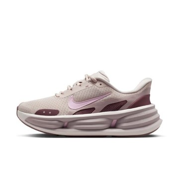 Nike 耐吉 W Comfort Ride Easyon IF5001-101 女 慢跑鞋 運動鞋 舒適 粉紫