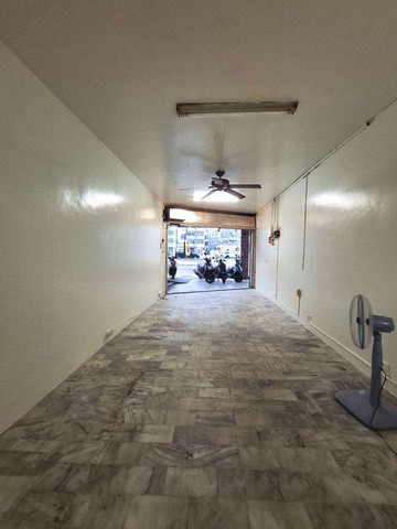 西子灣@鼓山國小@1+夾@店+住｜高雄市鼓山區濱海二路